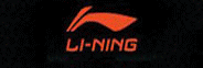 李宁运动服诚招加盟商...