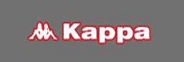 kappa诚招加盟商...