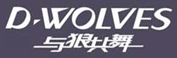 与狼共舞男装空白市场诚邀有志之士加盟